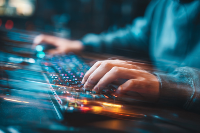 Apostas E-Sports 7Games